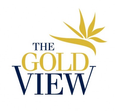 Tổng hợp các sản phẩm ký gửi bán lại của dự án The GoldView